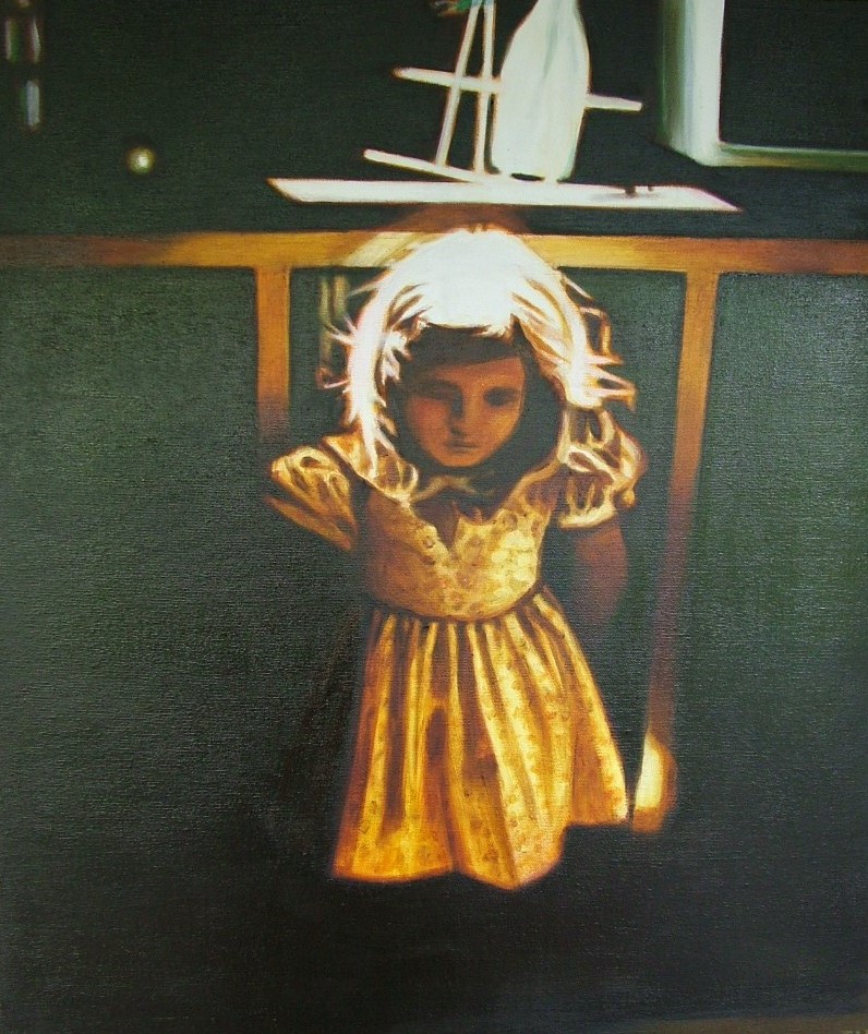 Luce