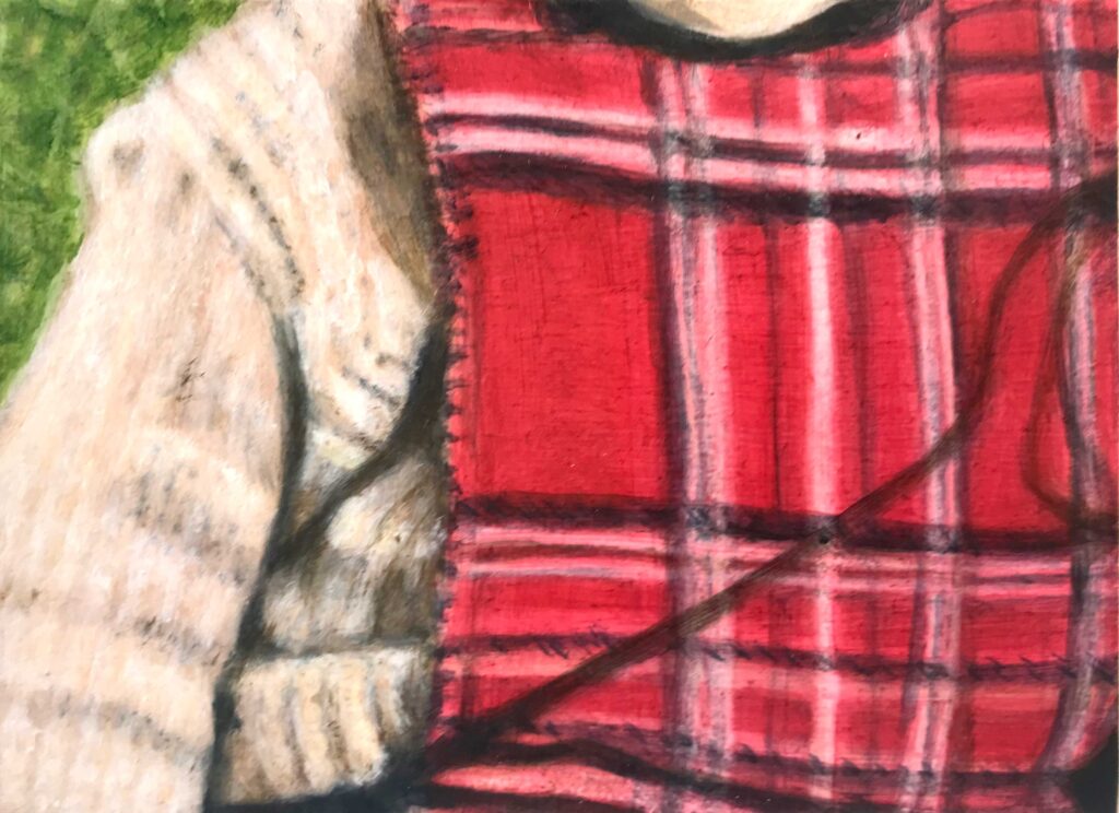 Lawn