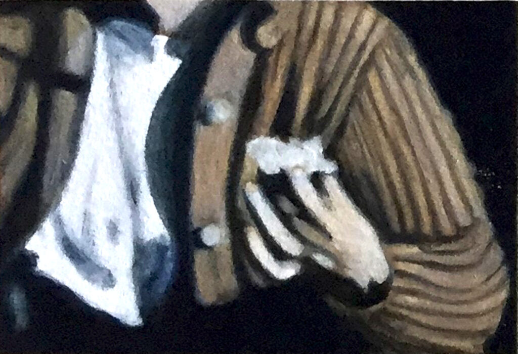 Torso 4