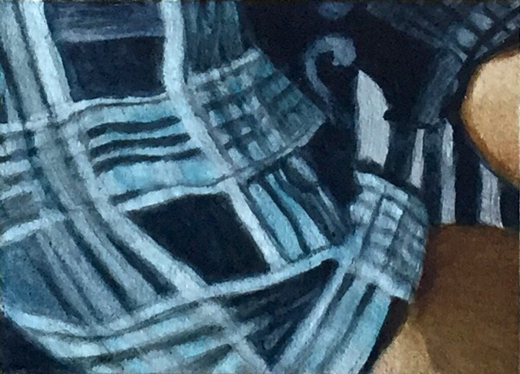 Torso 9