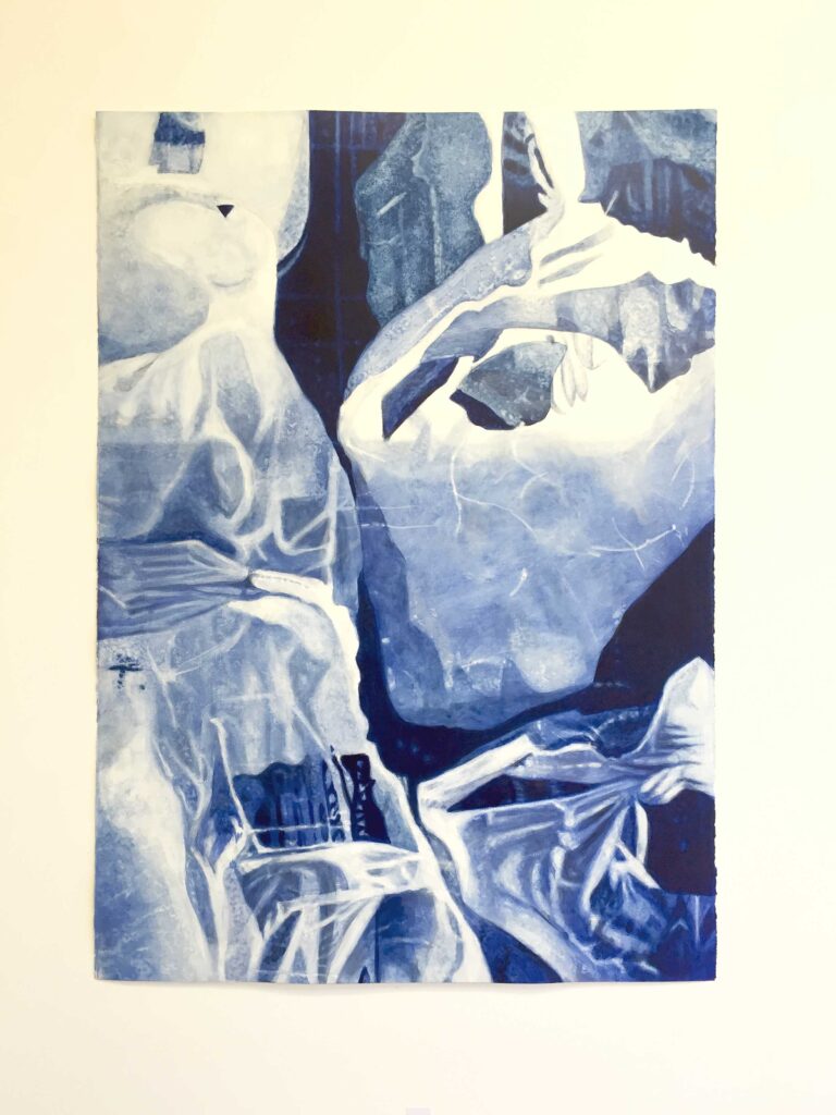 Lux 1