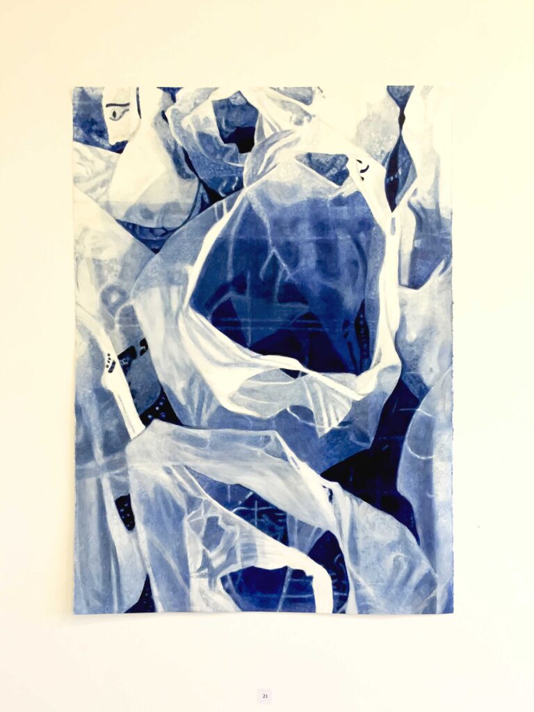 Lux 2