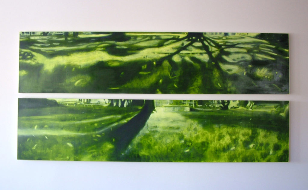 Early Works