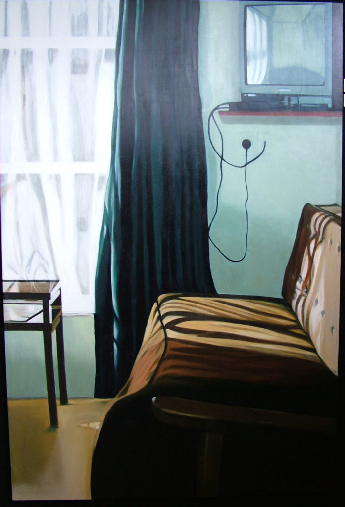 Motel